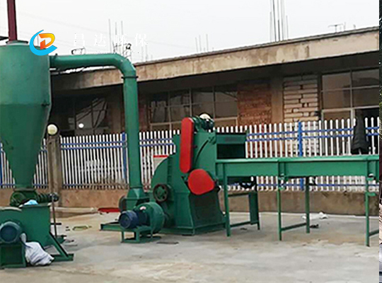 昌達**強（qiáng）製進料（liào）機現場.jpg